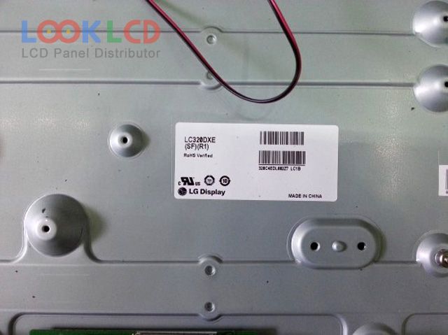 LC320DXE-SFR1